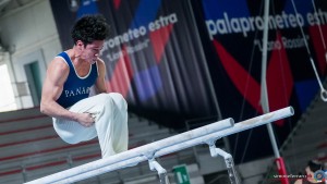 serie a1 sfe00992 copia copia simone ferraro ph